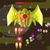 Puzzle Games MPV