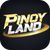 Playjoy PH