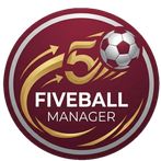 Fiveball: Football Simulator