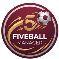Fiveball: Football Simulator