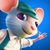 HeadyApps