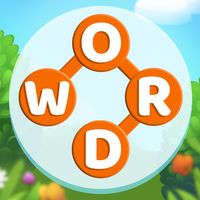 Word cross - Word Puzzle Game