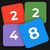 Inspired Square FZE