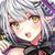 BluStar Games