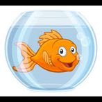 Fish Escape