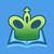 Chess King