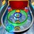 Speed Star Games