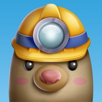 Mining Mania