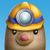 Parrotgames