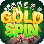 Gold Spin