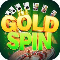 Gold Spin
