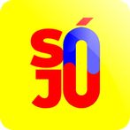 soJOGAR - Ganhe Dinheiro