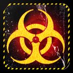 Zombie Survival 3D