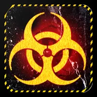 Zombie Survival 3D