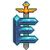 Entasy