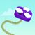 Playflow Games