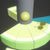 Mapps games
