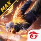 Free Fire MAX