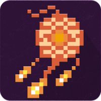 Dreamdasher