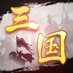 Throne Battle Simulator