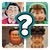 WTrivia Games