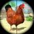 Creative Adventure Games