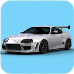 supra