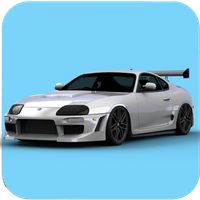 supra