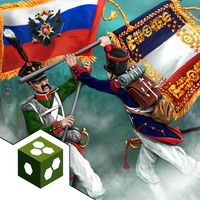 Napoleon in Russia