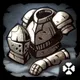 Knights of Ages:Turnbased SRPG