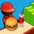 Sim Zone Games