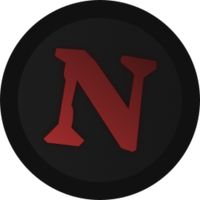 Nightmare Floors