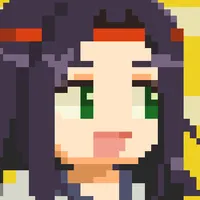 태권소녀 키우기