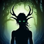 Elf's Scary Little Nightmares