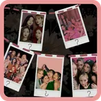 Guess Kpop GirlGroup
