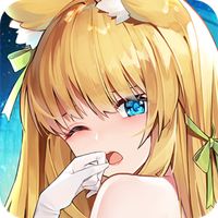 Idle Huntress: Girl's Land
