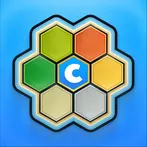 Colonist