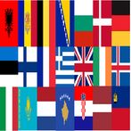 EuropaQuiz(Länder)