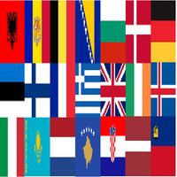 EuropaQuiz(Länder)