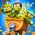 golddigersapp