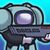FingerCat Games