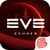 NetEase Games