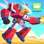 Coding Games for Kids: Puzzles