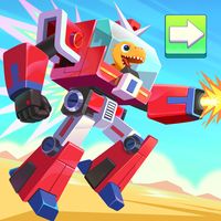 Coding Games for Kids: Puzzles