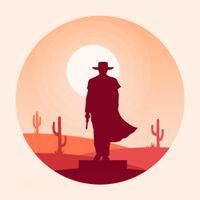 Infinite West