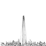 SEOUL 2033 (English ver.)