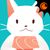 Crunchyroll