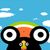 Baladoo Games