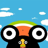 Happy Bounce