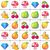 Snack Games Studio